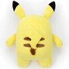 Pokémon - Pikachu Pokemon Go Plush Mascot hra PL 24 cm_3