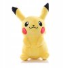 Pokémon - Pikachu Pokemon Go Plush Mascot hra PL 24 cm_0