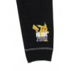 Pokémon - Pokemon pikachu pyžamá za 128 cm hs52_3