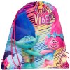 Aktovka - Veľký Bathpack School Bag Light School Trolls_4
