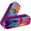 Aktovka - Veľký Bathpack School Bag Light School Trolls_5