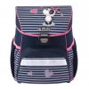 Aktovka - Tornister Herlitz Loop plus Sweety Panda 4in1_8