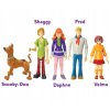 SCOOBY DOO MYSTERY RIEŠENIE POSÁDKY - SÚBOR 5 OBRÁZKOV_3