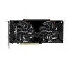 Grafická karta GeForce GTX 1660 SUPER GamingPro_2
