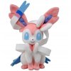 Pokémon - Pluszak pokemon eevee pikachu sylveon 35cm_1