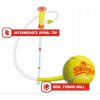 MOOKIE SWINGBALL TENISOVÁ ZÁHRADNÁ SADA_2