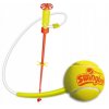 MOOKIE SWINGBALL TENISOVÁ ZÁHRADNÁ SADA_0