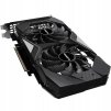 Grafická karta GeForce GTX 1660 SUPER 192 BIT 6 GB_2