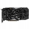 Grafická karta GeForce GTX 1660 SUPER 192 BIT 6 GB_3