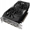 Grafická karta GeForce GTX 1660 SUPER 192 BIT 6 GB_4