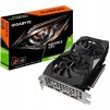 Grafická karta GeForce GTX 1660 SUPER 192 BIT 6 GB_0
