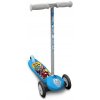 Kolobežka - Pulaio Scooter Balance Avengers_1