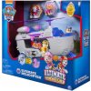 PAW PATROL VEĽKÝ ZÁCHRANNÝ VRTULNÍK SKYE MARSHALL_10