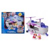 PAW PATROL VEĽKÝ ZÁCHRANNÝ VRTULNÍK SKYE MARSHALL_14