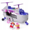 PAW PATROL VEĽKÝ ZÁCHRANNÝ VRTULNÍK SKYE MARSHALL_1