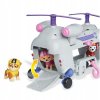 PAW PATROL VEĽKÝ ZÁCHRANNÝ VRTULNÍK SKYE MARSHALL_3