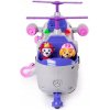 PAW PATROL VEĽKÝ ZÁCHRANNÝ VRTULNÍK SKYE MARSHALL_6