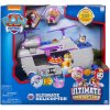 PAW PATROL VEĽKÝ ZÁCHRANNÝ VRTULNÍK SKYE MARSHALL_9