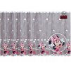 Opona detí Minnie Mouse, Disney pásky 595x160_0
