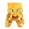 Pokémon - Maskot Pokemon Go Alakazam plyšový 20cm z Poľska_1