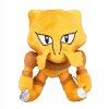 Pokémon - Maskot Pokemon Go Alakazam plyšový 20cm z Poľska_0