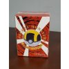 Karty Pokémon 100 ks 95 GX + 5 Mega Holo FL