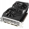 Grafická karta GeForce GTX 1660 OC 6 GB 192 BIT_1