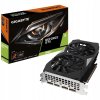 Grafická karta GeForce GTX 1660 OC 6 GB 192 BIT_0