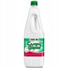 Thetford Campa Green Bio toaletná kvapalina 2 l_1