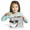 KENWOOD KIDS ROBOT MIXÉR ZVUK ZVUKOM 635_4