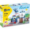 Blocki Mubi blokuje POLICIU KOMISIA 58el Jixin_1