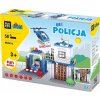 Blocki Mubi blokuje POLICIU KOMISIA 58el Jixin_2