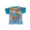 Super zings - Super Zings Polska Tričko Tričko Blúzka. 116_2