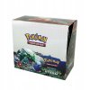 Pokémon - 324 ks Pokemon TCG: Sun and Moon Unbroken_11