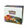 Pokémon - 324 ks Pokemon TCG: Sun and Moon Unbroken_12