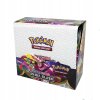 Pokémon - 324 ks Pokemon TCG: Sun and Moon Unbroken_13