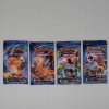 Pokémon - 324 ks Pokemon TCG: Sun and Moon Unbroken_2