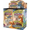 Pokémon - 324 ks Pokemon TCG: Sun and Moon Unbroken_4