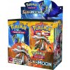 Pokémon - 324 ks Pokemon TCG: Sun and Moon Unbroken_5