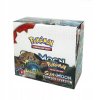 Pokémon - 324 ks Pokemon TCG: Sun and Moon Unbroken_7