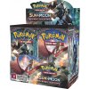 Pokémon - 324 ks Pokemon TCG: Sun and Moon Unbroken_8