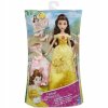 HASBRO PRINCESS DISNEY BELLE ČAJ ČAS E0284_2