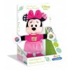 VZDELÁVACIE počítač CLEMENTONI MINNIE MOUSE INTERAKTÍVNE 50130_3