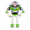 Toy Story 4 BUZZ LIGHTYEAR 30 cm v HOVORÍ. 2019 Chudá_3