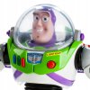 Toy Story 4 BUZZ LIGHTYEAR 30 cm v HOVORÍ. 2019 Chudá_6