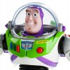 Toy Story 4 BUZZ LIGHTYEAR 30 cm v HOVORÍ. 2019 Chudá_7