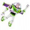Toy Story 4 BUZZ LIGHTYEAR 30 cm v HOVORÍ. 2019 Chudá_8