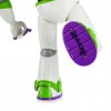 Toy Story 4 BUZZ LIGHTYEAR 30 cm v HOVORÍ. 2019 Chudá_9