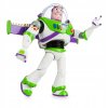 Toy Story 4 BUZZ LIGHTYEAR 30 cm v HOVORÍ. 2019 Chudá_2