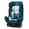 Autosedačky - Freeway XVIII 4Baby autosedačky 0-25 kg TYRKYSOVÉ_0